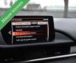 Mazda 6 Sportbreak 2.0 SkyActiv-G165 Exlusive-Line AUTOMAA Rood - thumbnail 10