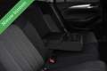 Mazda 6 Sportbreak 2.0 SkyActiv-G165 Exlusive-Line AUTOMAA Rood - thumbnail 20
