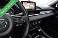 Mazda 6 Sportbreak 2.0 SkyActiv-G165 Exlusive-Line AUTOMAA Rood - thumbnail 13