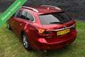Mazda 6 Sportbreak 2.0 SkyActiv-G165 Exlusive-Line AUTOMAA Rood - thumbnail 35