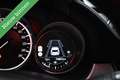 Mazda 6 Sportbreak 2.0 SkyActiv-G165 Exlusive-Line AUTOMAA Rood - thumbnail 14