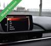 Mazda 6 Sportbreak 2.0 SkyActiv-G165 Exlusive-Line AUTOMAA Rood - thumbnail 31