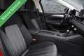 Mazda 6 Sportbreak 2.0 SkyActiv-G165 Exlusive-Line AUTOMAA Rood - thumbnail 18