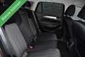 Mazda 6 Sportbreak 2.0 SkyActiv-G165 Exlusive-Line AUTOMAA Rood - thumbnail 19