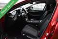 Mazda 6 Sportbreak 2.0 SkyActiv-G165 Exlusive-Line AUTOMAA Rood - thumbnail 8