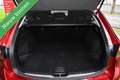 Mazda 6 Sportbreak 2.0 SkyActiv-G165 Exlusive-Line AUTOMAA Rood - thumbnail 23