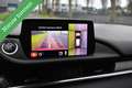 Mazda 6 Sportbreak 2.0 SkyActiv-G165 Exlusive-Line AUTOMAA Rood - thumbnail 7