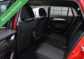 Mazda 6 Sportbreak 2.0 SkyActiv-G165 Exlusive-Line AUTOMAA Rood - thumbnail 22