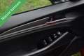 Mazda 6 Sportbreak 2.0 SkyActiv-G165 Exlusive-Line AUTOMAA Rood - thumbnail 26