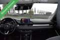 Mazda 6 Sportbreak 2.0 SkyActiv-G165 Exlusive-Line AUTOMAA Rood - thumbnail 9