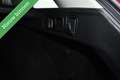 Mazda 6 Sportbreak 2.0 SkyActiv-G165 Exlusive-Line AUTOMAA Rood - thumbnail 28