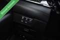 Mazda 6 Sportbreak 2.0 SkyActiv-G165 Exlusive-Line AUTOMAA Rood - thumbnail 38