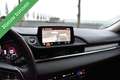 Mazda 6 Sportbreak 2.0 SkyActiv-G165 Exlusive-Line AUTOMAA Rood - thumbnail 16