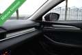Mazda 6 Sportbreak 2.0 SkyActiv-G165 Exlusive-Line AUTOMAA Rood - thumbnail 36
