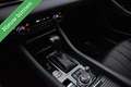 Mazda 6 Sportbreak 2.0 SkyActiv-G165 Exlusive-Line AUTOMAA Rood - thumbnail 15