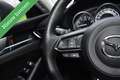 Mazda 6 Sportbreak 2.0 SkyActiv-G165 Exlusive-Line AUTOMAA Rood - thumbnail 17