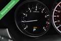 Mazda 6 Sportbreak 2.0 SkyActiv-G165 Exlusive-Line AUTOMAA Rood - thumbnail 32