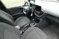 Ford Fiesta Titanium Schwarz - thumbnail 11