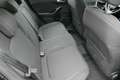 Ford Fiesta Titanium Schwarz - thumbnail 10