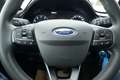 Ford Fiesta Titanium Schwarz - thumbnail 14