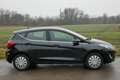 Ford Fiesta Titanium Schwarz - thumbnail 3