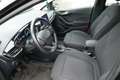 Ford Fiesta Titanium Schwarz - thumbnail 8