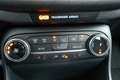 Ford Fiesta Titanium Schwarz - thumbnail 16