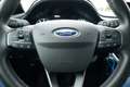 Ford Fiesta Titanium Schwarz - thumbnail 14