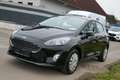 Ford Fiesta Titanium Schwarz - thumbnail 6