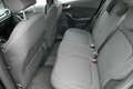 Ford Fiesta Titanium Schwarz - thumbnail 9