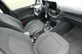 Ford Fiesta Titanium Schwarz - thumbnail 11