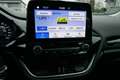 Ford Fiesta Titanium Schwarz - thumbnail 15