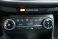 Ford Fiesta Titanium Schwarz - thumbnail 20