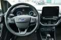 Ford Fiesta Titanium Schwarz - thumbnail 13