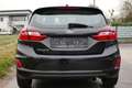 Ford Fiesta Titanium Schwarz - thumbnail 5
