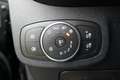 Ford Fiesta Titanium Schwarz - thumbnail 13