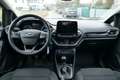 Ford Fiesta Titanium Schwarz - thumbnail 16