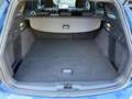 Ford Focus Wagon 1.0 Eco 155pk AUT. Hybrid ST Line X BLIS, Ad Bleu - thumbnail 25
