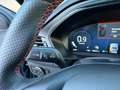 Ford Focus Wagon 1.0 Eco 155pk AUT. Hybrid ST Line X BLIS, Ad Bleu - thumbnail 14