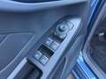 Ford Focus Wagon 1.0 Eco 155pk AUT. Hybrid ST Line X BLIS, Ad Bleu - thumbnail 13