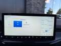 Ford Focus Wagon 1.0 Eco 155pk AUT. Hybrid ST Line X BLIS, Ad Bleu - thumbnail 17
