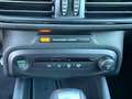 Ford Focus Wagon 1.0 Eco 155pk AUT. Hybrid ST Line X BLIS, Ad Bleu - thumbnail 20