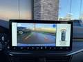 Ford Focus Wagon 1.0 Eco 155pk AUT. Hybrid ST Line X BLIS, Ad Bleu - thumbnail 18