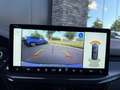 Ford Focus Wagon 1.0 Eco 155pk AUT. Hybrid ST Line X BLIS, Ad Bleu - thumbnail 18
