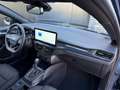 Ford Focus Wagon 1.0 Eco 155pk AUT. Hybrid ST Line X BLIS, Ad Bleu - thumbnail 22