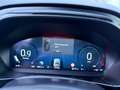 Ford Focus Wagon 1.0 Eco 155pk AUT. Hybrid ST Line X BLIS, Ad Bleu - thumbnail 11
