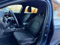 Ford Focus Wagon 1.0 Eco 155pk AUT. Hybrid ST Line X BLIS, Ad Bleu - thumbnail 9