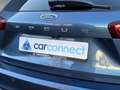 Ford Focus Wagon 1.0 Eco 155pk AUT. Hybrid ST Line X BLIS, Ad Bleu - thumbnail 30