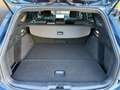 Ford Focus Wagon 1.0 Eco 155pk AUT. Hybrid ST Line X BLIS, Ad Bleu - thumbnail 28