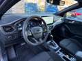 Ford Focus Wagon 1.0 Eco 155pk AUT. Hybrid ST Line X BLIS, Ad Bleu - thumbnail 10